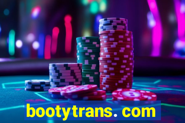 bootytrans. com